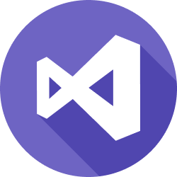 Visual Studio