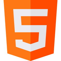 HTML5