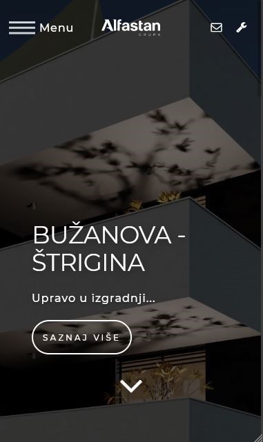Alfa stan grupa 